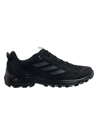 Черные демисезонные кроссовки мужские terrex eastrail gtx m adidas