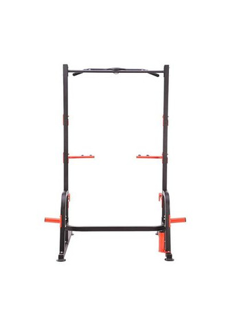 Стійка багатофункціональна PWS08 HMS (332202181)