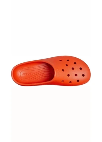 Крокси Low Profile Clog Crocs Classic (401853800)