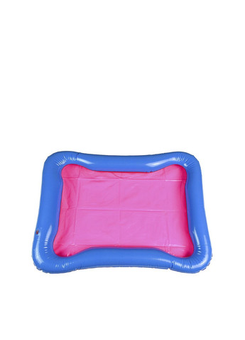 Набір для кінетичного піску «Magic Sand» колір різнокольоровий CB-00287189 Strateg (366082004)