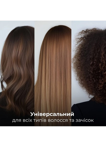 Мультистайлер HS1 (AHS0001) AENO (325260321)