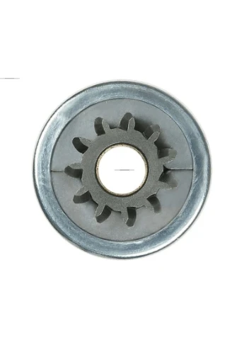 Бендикс стартера 330800 | ZEN BR SD3067P As (366294724)