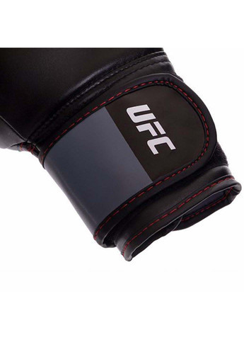 Рукавички боксерські Boxing UBCF-75181 14oz UFC (285794121)