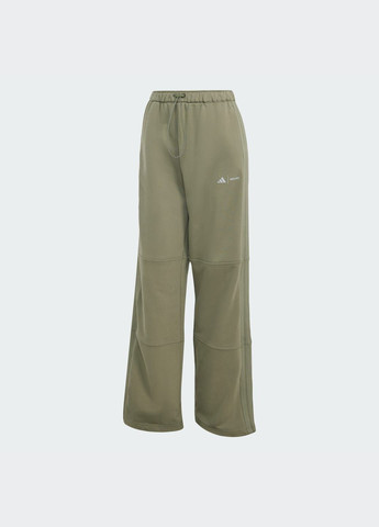 Спортивные брюки x MOON BOOT adidas (364926005)