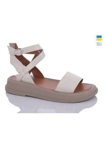 Босоніжки Garti (293337442)