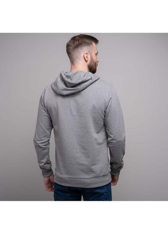 Худі чоловіче Fashion (296984736)