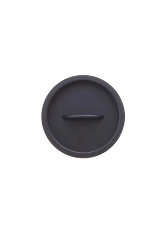Фільтр паливний Kavo Parts (382467721)
