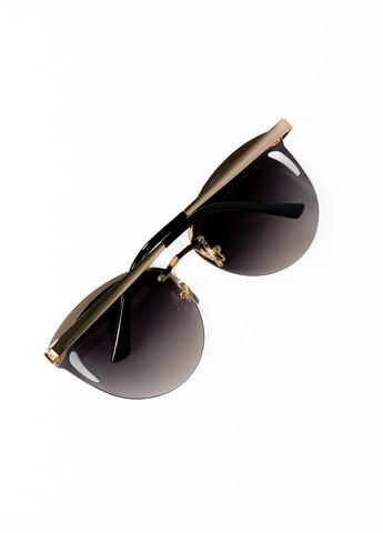Солнцезащитные очки Magnet o1-129 (292720597)