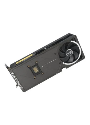 Видеокарта GeForce RTX5080 16GB ROG ASTRAL OC GAMING (ROG-ASTRAL-RTX5080-O16G-GAMING) Asus (394056750)