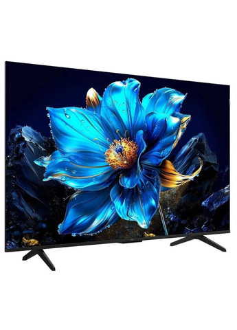 Телевизор (m482104) TCL 55P7K (366563301)