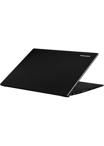 Ноутбук Optima S15-125 Black (PLS15.3CXN.137) Prologix (368575847)