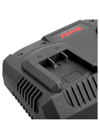 Зарядное устройство 20V 2.2A x 2 (8994) Ronix (323042211)