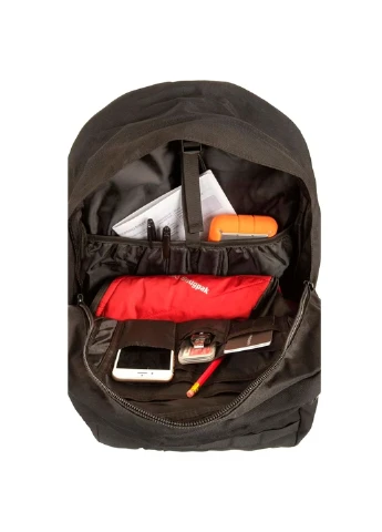 Рюкзак Xocet 35 л Olive Snugpak (366290857)