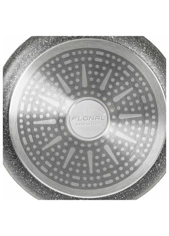 Кастрюля Pietra Lavica 2,4л (PLIC22080) Flonal Pietra Lavica 2, 4 л (366692322)