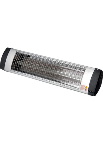 Інфрачервоний обігрівач YU18EN UFO (367073715)