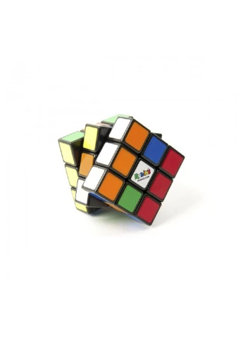 Головоломка Rubik`s S2 - Кубик 3x3 Rubik's (333708934)