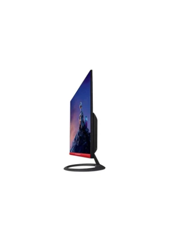 Монітор 165Hz i25 EvroMedia (394399018)