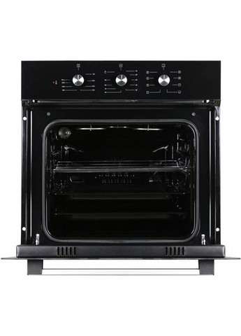 Духовой шкаф B66-LXSF3CMB Luxell (319301981)