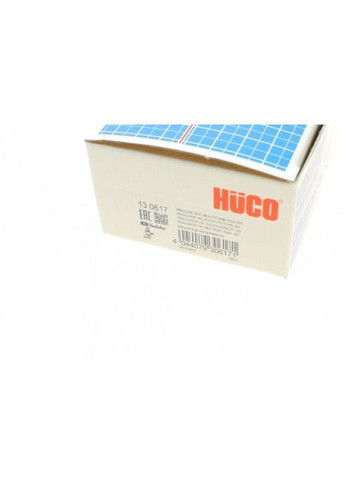 Реле генератора 130617 Hitachi (340418925)