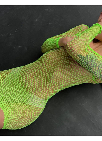 Боді No Brand (366571778)