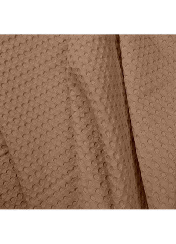 Покрывало 75x95 Пике Cosas (313581197)