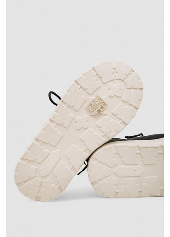 Дутики жіночі зимові на хутрі 248RFM400 Sport Line (367179797)