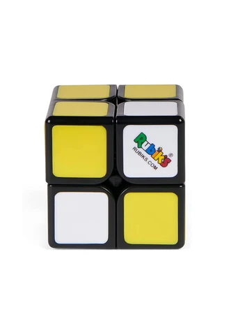 Головоломка Кубик 2х2 Для начинающего Rubik's (358649393)