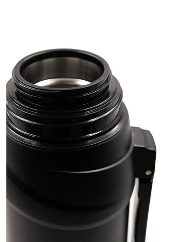 Туристический питьевой термос 2.5л | Термос для напитков для кемпинга Термос трамп UTRC141-metal Tramp (296808388)