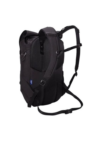 Городской рюкзак Paramount Bike Commuter Backpack 20L Black (TH 3205232) Thule (335405994)