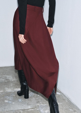 Спідниця Zara (371629016)