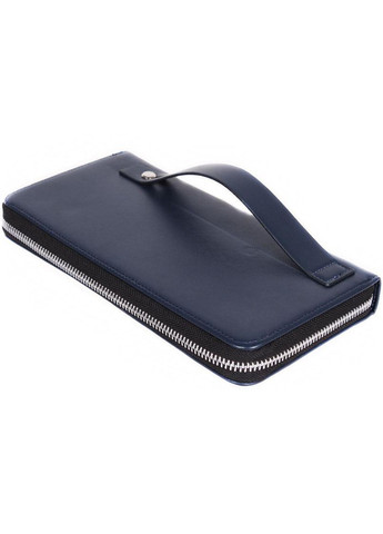 Чоловік клатч зі штучної шкіри 305741 No Brand (370848123)