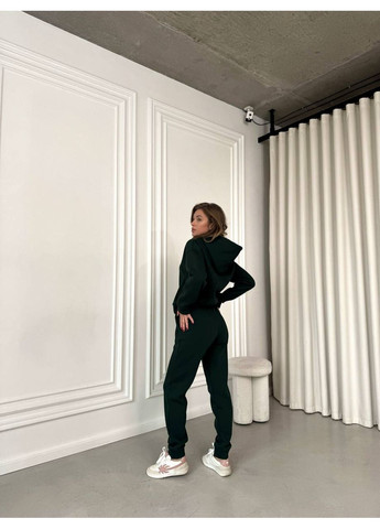 Жіночій спортивний костюма No Brand (353393765)