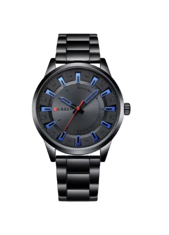 Formula Curren (331601585)