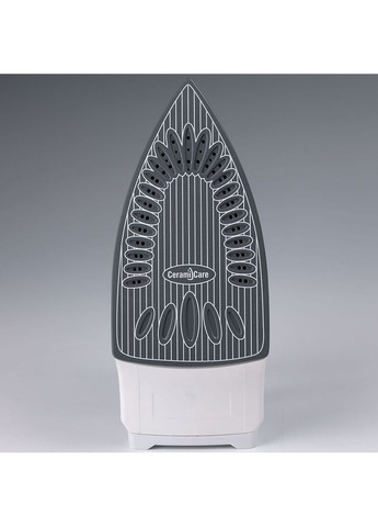 Праска 6235 Ariete (316534864)