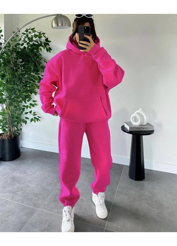 Женский спортивный костюм No Brand (362188985)