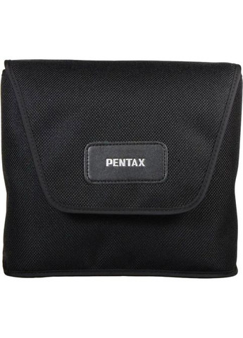 Бінокль SP 16X50 (65905) PENTAX (323108949)