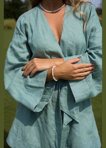 Браслет "Naturale" Le'Perle (312520160)