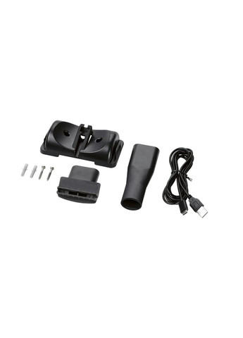 Акумуляторний ручний пилосос автомобільний SILVERCREST® SAS 7.4 LI F4/SOAS 7.4 LI F4 Silver Crest (360604779)