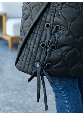 Жіноча жилетка Asi.Store.ua (356778537)