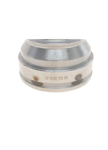 ШРКШ (наружный) VW T4 91-94 861003 RU63 No Brand (345786750)