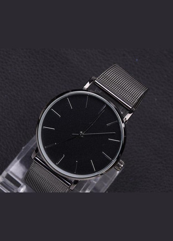 Женские часы на браслете No Brand (322583193)