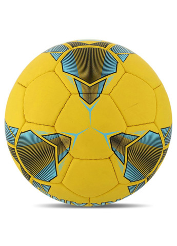 Мяч для футбола Украина (ст. FB-7984) No Brand (369364496)