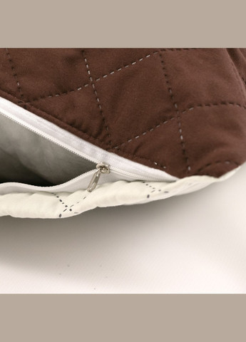 Подушка Барселона Руно 304.52СМ_Барселона (302654336)