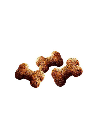 Ласощі для собак Care Dog Crunchy Cracker 200 г, для травлення Brit (292258217)