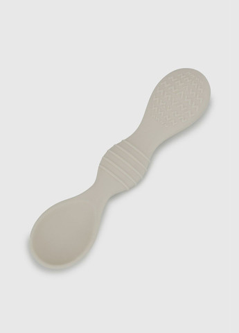 Набір дитячого силіконового посуду 18 (2000990684622) shop (2000990684622) No Brand (366397119)