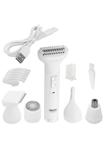 Триммер многофункциональный Сamry СR-2935 Camry (336875232)