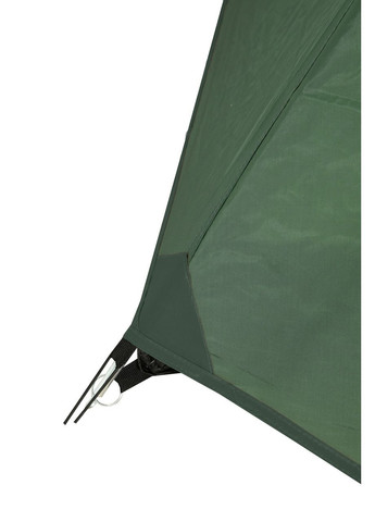 Палатка Chinook 4 (v2) UTTT-017 Totem (366220654)