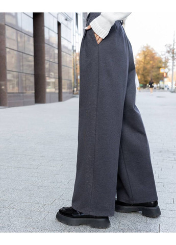 Штаны женские KaraMix (363985872)