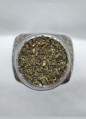 Базилик 100г Министерство Специй No Brand (305406775)