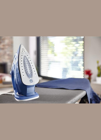 Праска Easygliss Plus FV5735E0 Tefal (315600889)